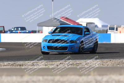 media/Oct-18-2025-Nasa (Sat) [[47b537a347]]/HPDE 1  and  2/Turn 1/